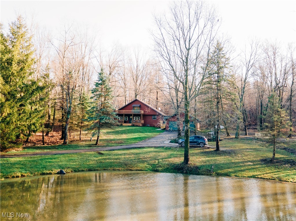 27708 Winona Road, Salem, Ohio image 49