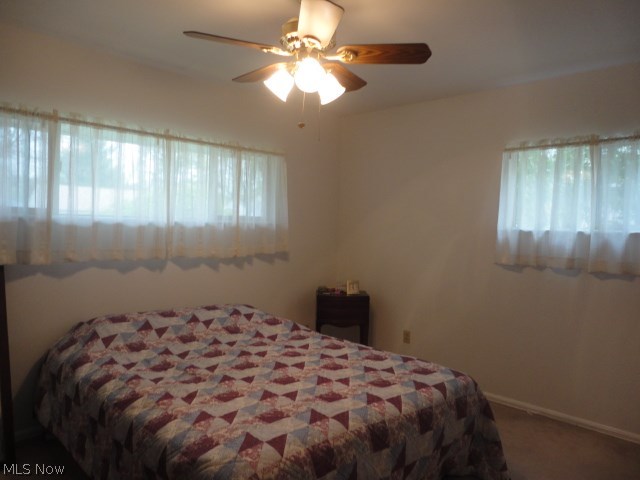 Ridgewood Park 06 - Residential