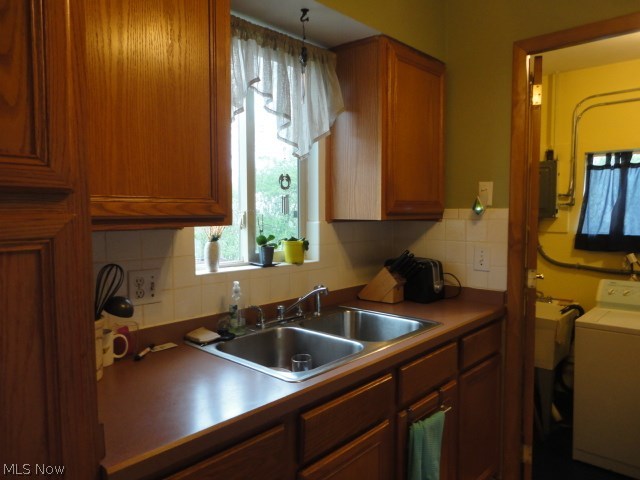 Ridgewood Park 06 - Residential