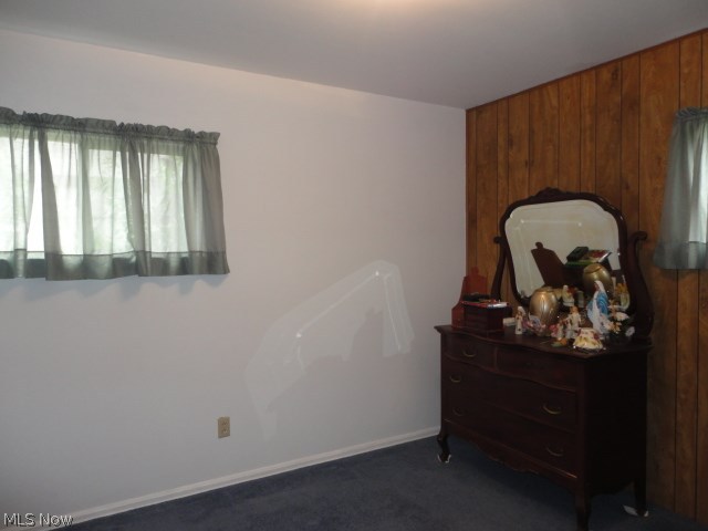 Ridgewood Park 06 - Residential