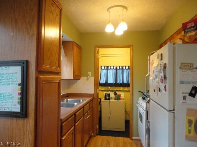 Ridgewood Park 06 - Residential