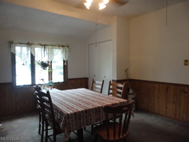 Ridgewood Park 06 - Residential