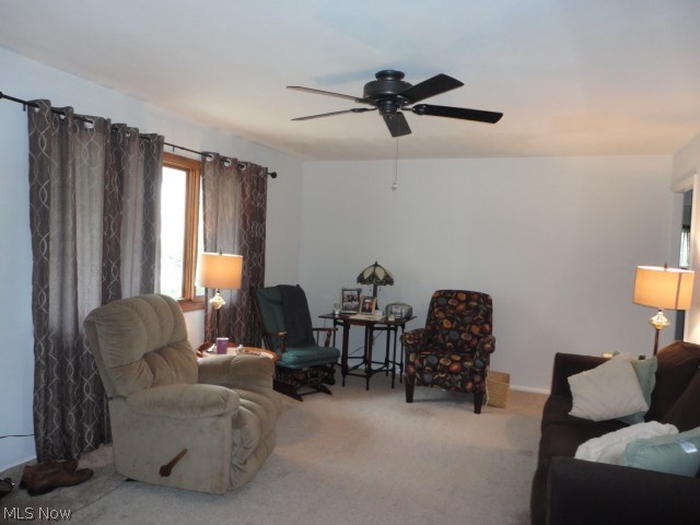 Ridgewood Park 06 - Residential