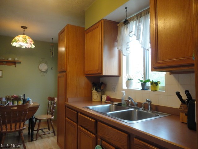 Ridgewood Park 06 - Residential