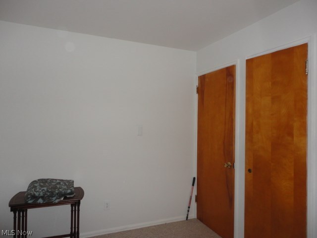 Ridgewood Park 06 - Residential