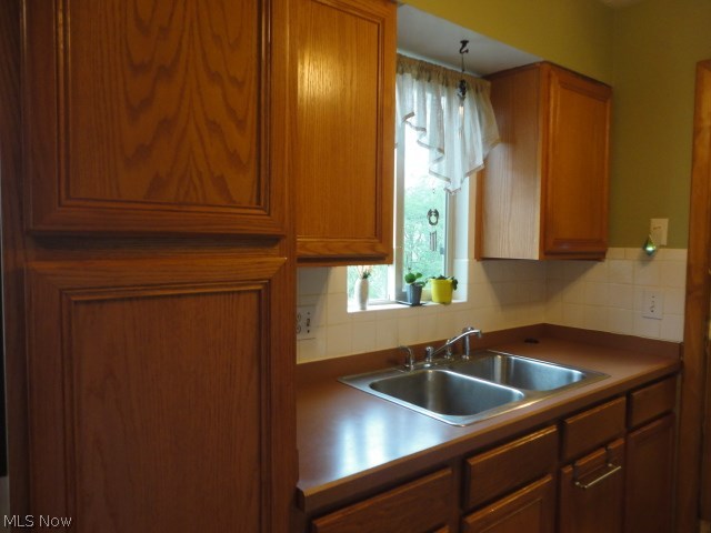 Ridgewood Park 06 - Residential