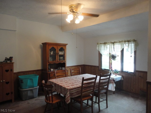 Ridgewood Park 06 - Residential