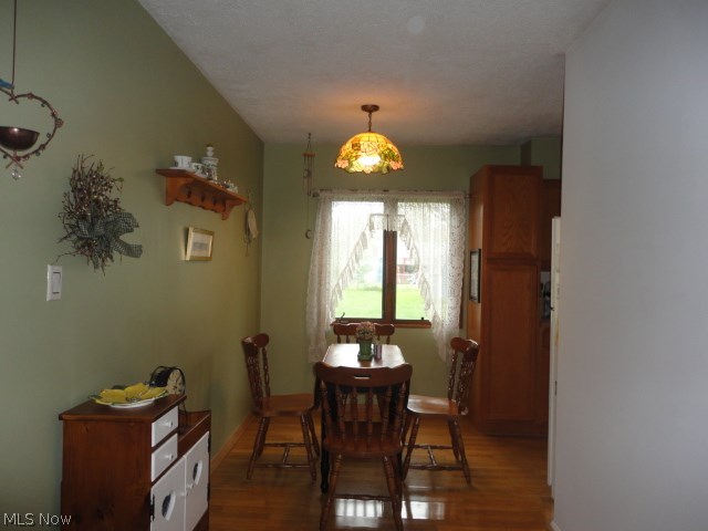 Ridgewood Park 06 - Residential