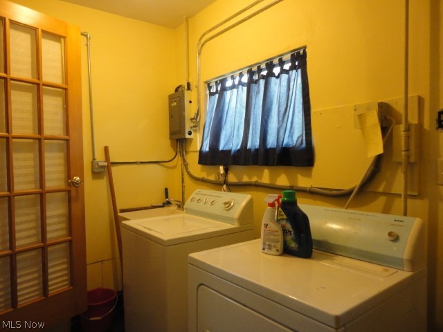 Ridgewood Park 06 - Residential