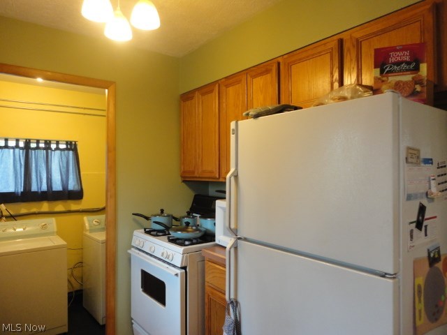 Ridgewood Park 06 - Residential