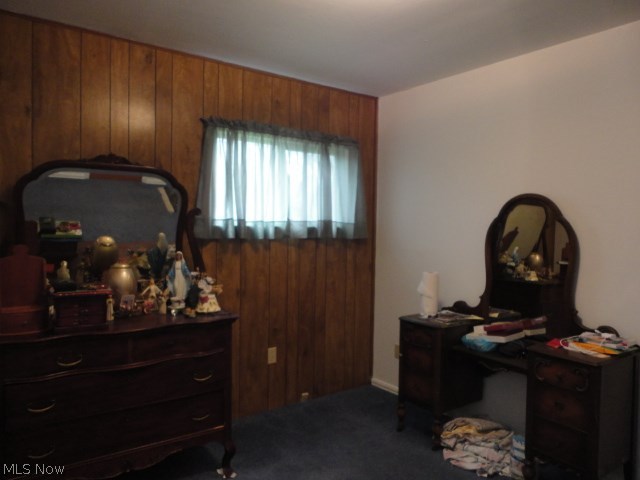 Ridgewood Park 06 - Residential