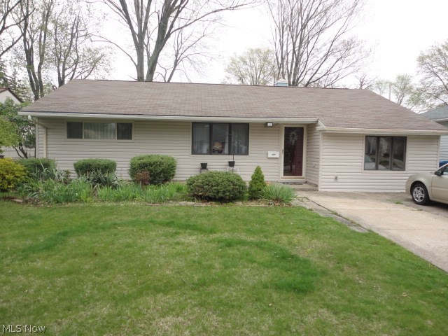 Ridgewood Park 06 - Residential