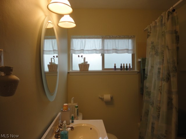 Ridgewood Park 06 - Residential