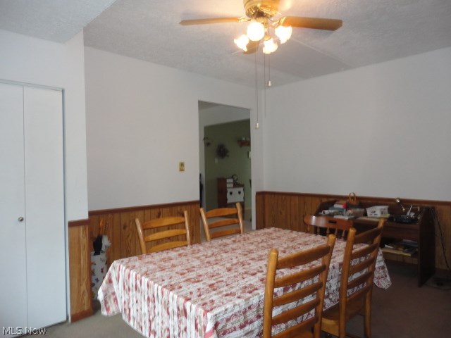 Ridgewood Park 06 - Residential