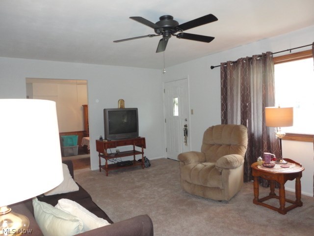 Ridgewood Park 06 - Residential