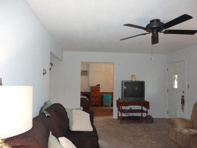 Ridgewood Park 06 - Residential