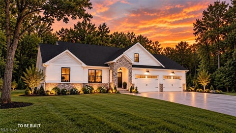 A Hanna HomeFinder account is required to view this listing.
