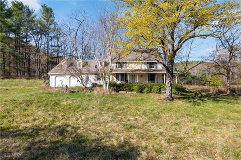 Photo for 2203 Andora Road NE