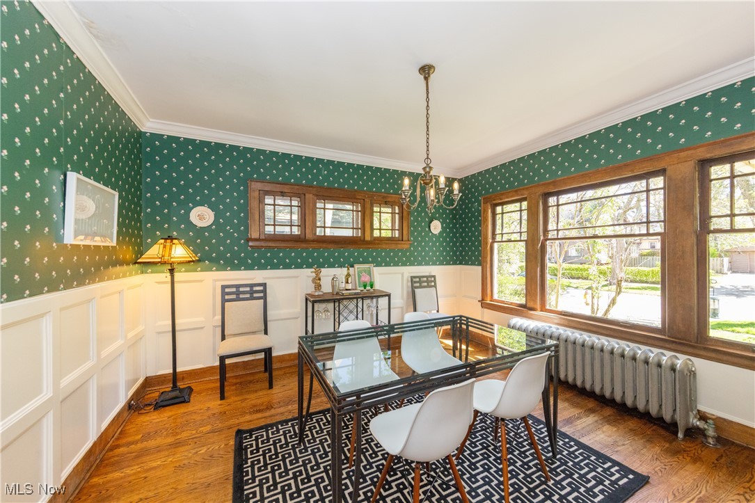 2316 Westminster Road, Cleveland Heights, Ohio image 15