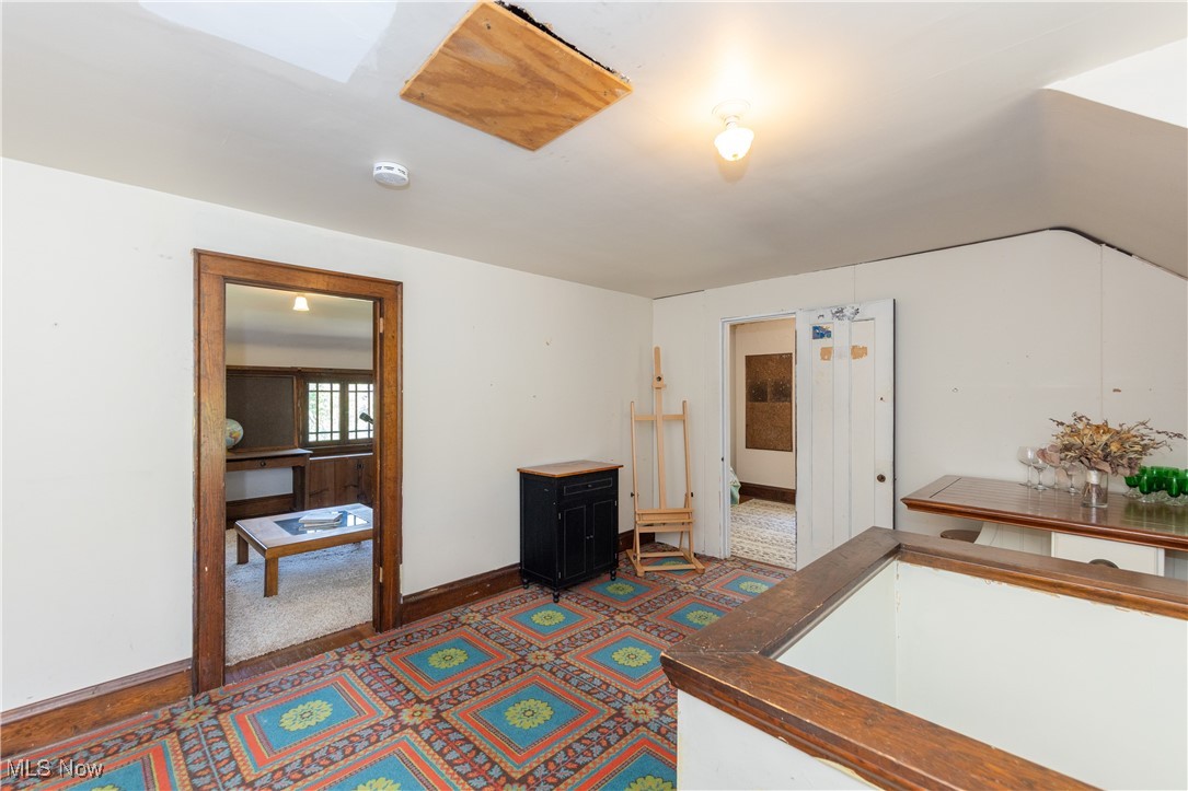 2316 Westminster Road, Cleveland Heights, Ohio image 39