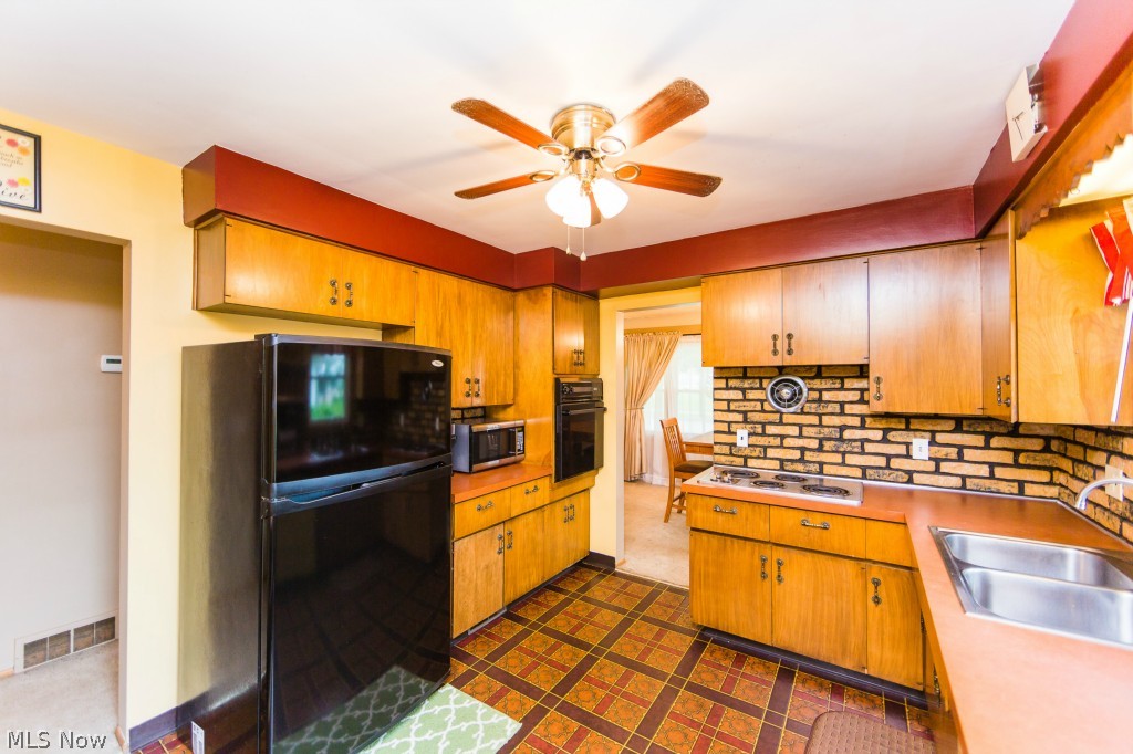 Heintz Sub - Residential