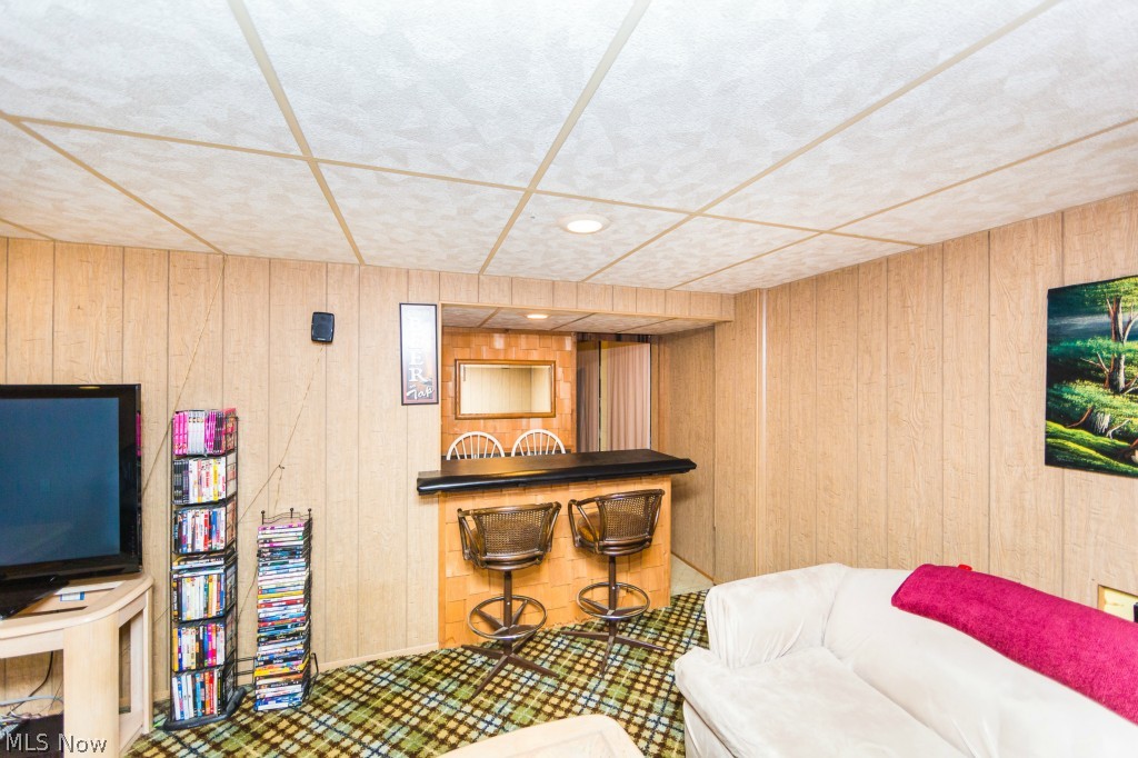 Heintz Sub - Residential
