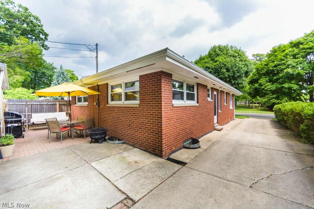 Heintz Sub - Residential