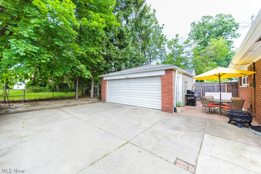 Heintz Sub - Residential