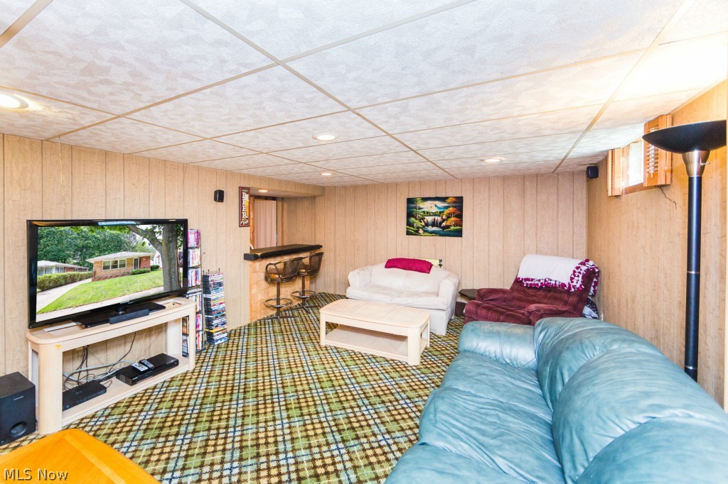 Heintz Sub - Residential