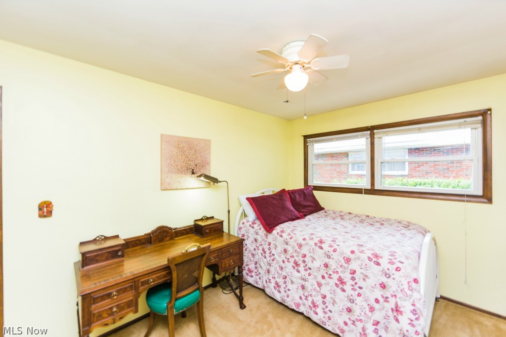 Heintz Sub - Residential