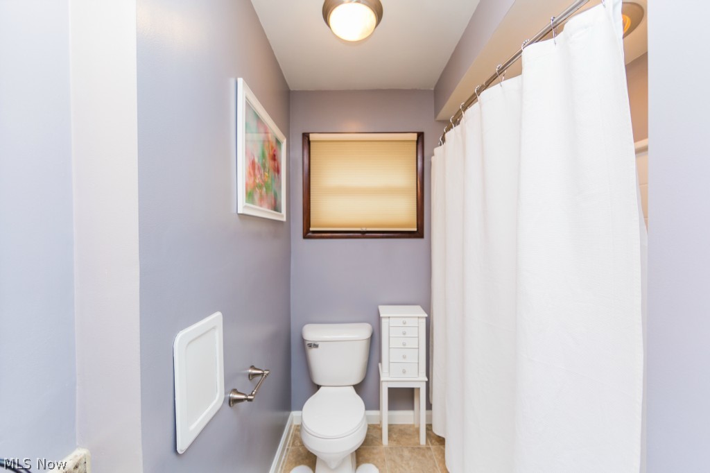 Heintz Sub - Residential