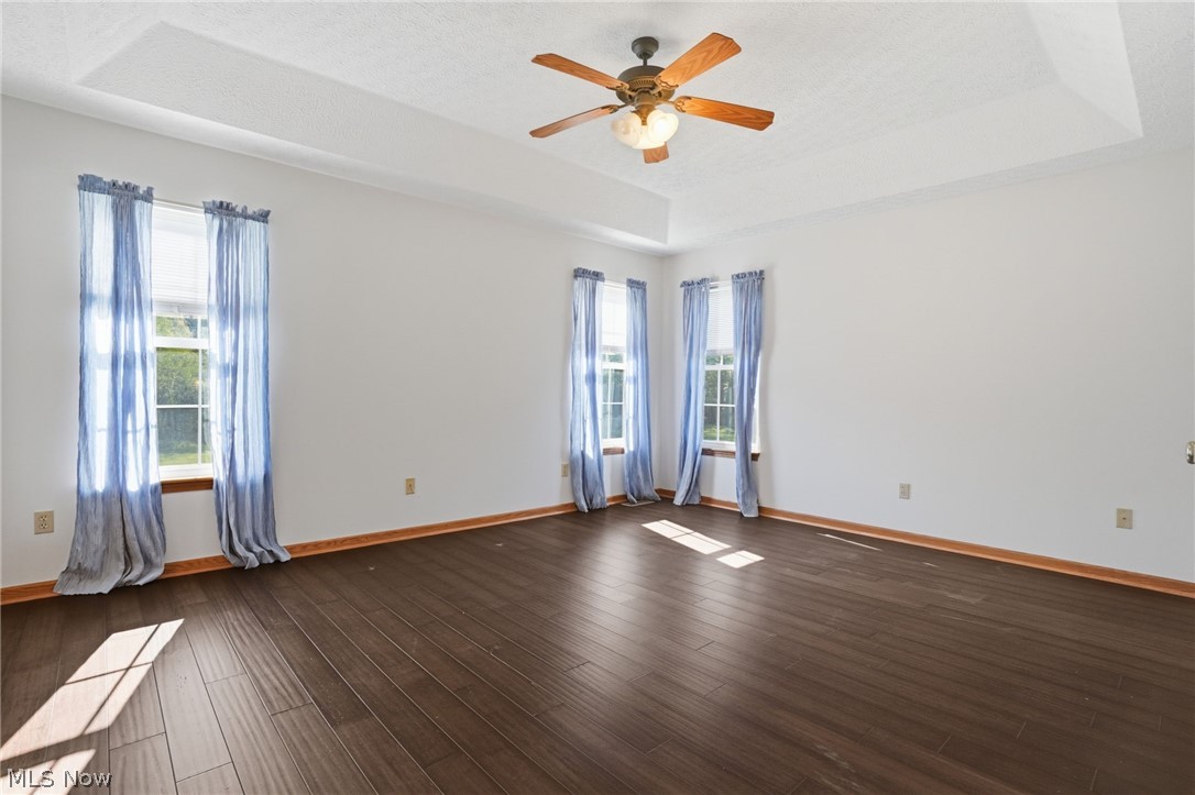 Bellmore Sub - Residential