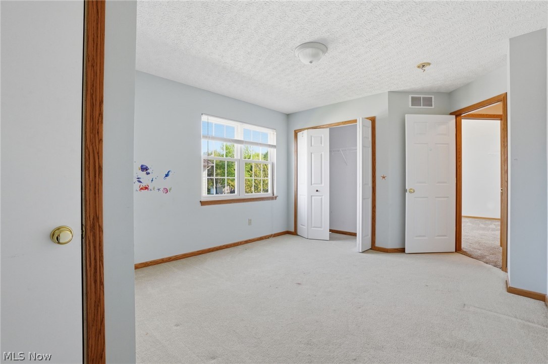 Bellmore Sub - Residential