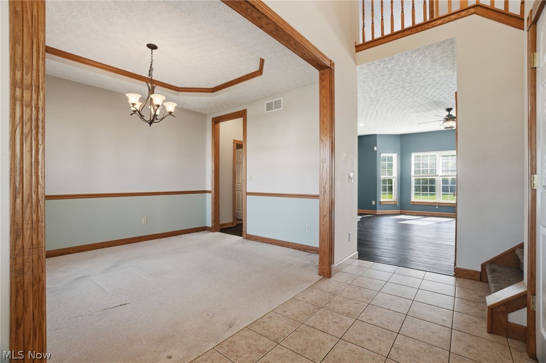 Bellmore Sub - Residential