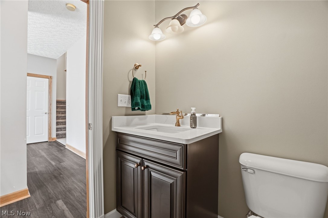 Bellmore Sub - Residential