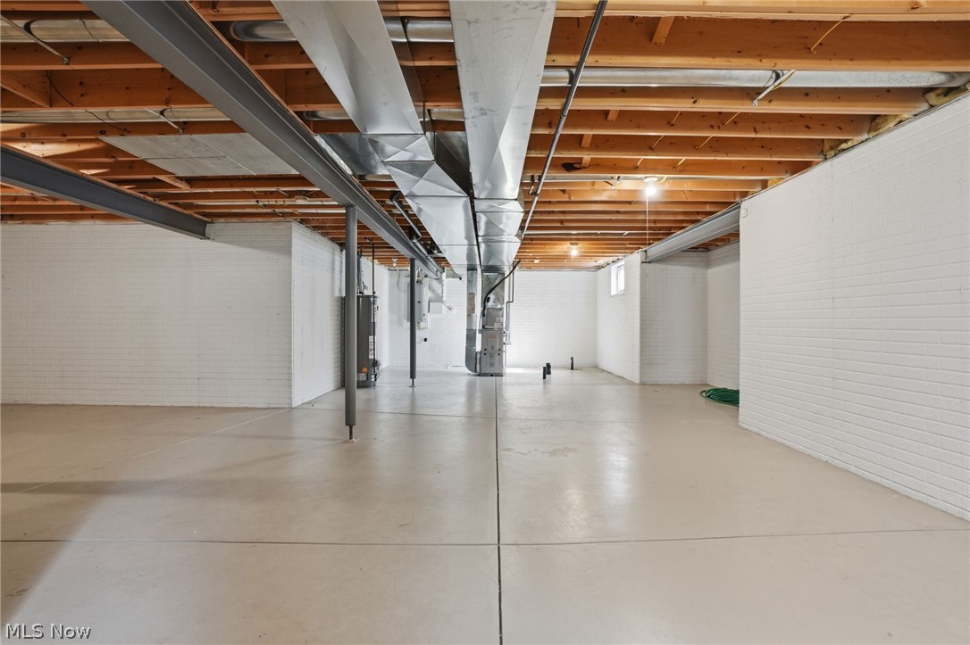 Bellmore Sub - Residential