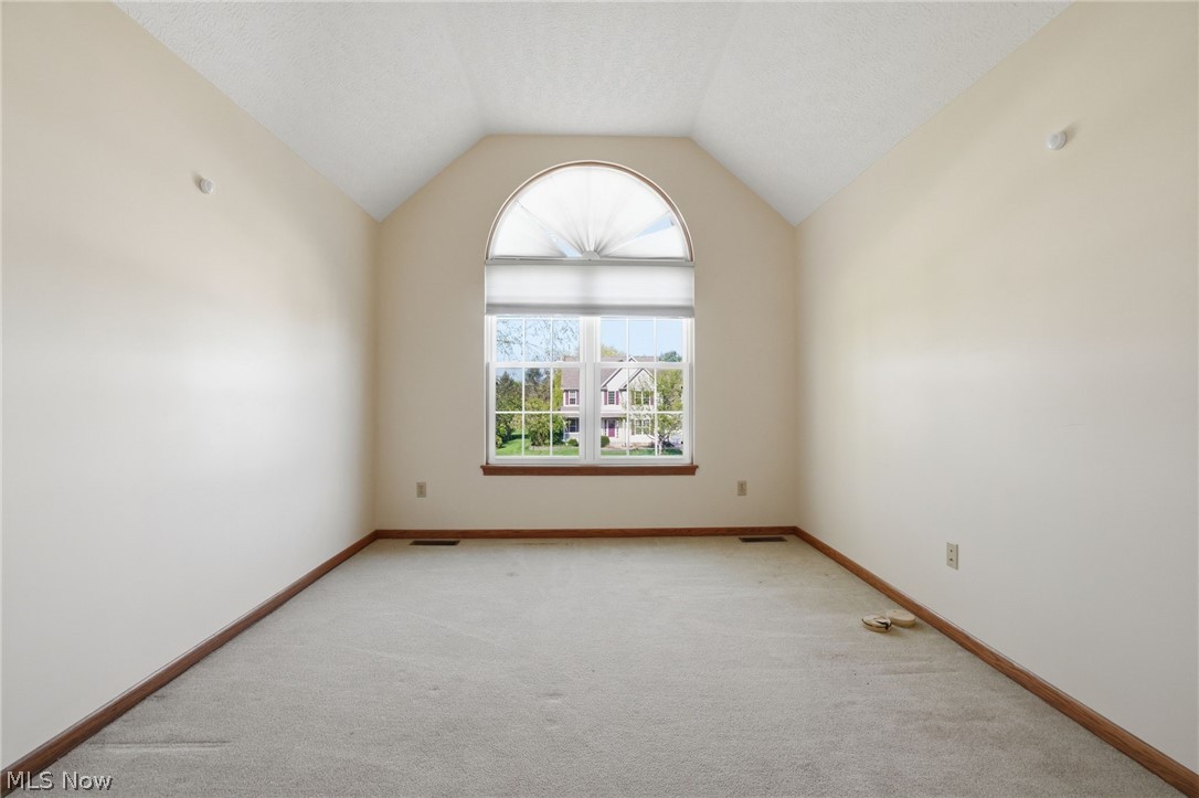 Bellmore Sub - Residential