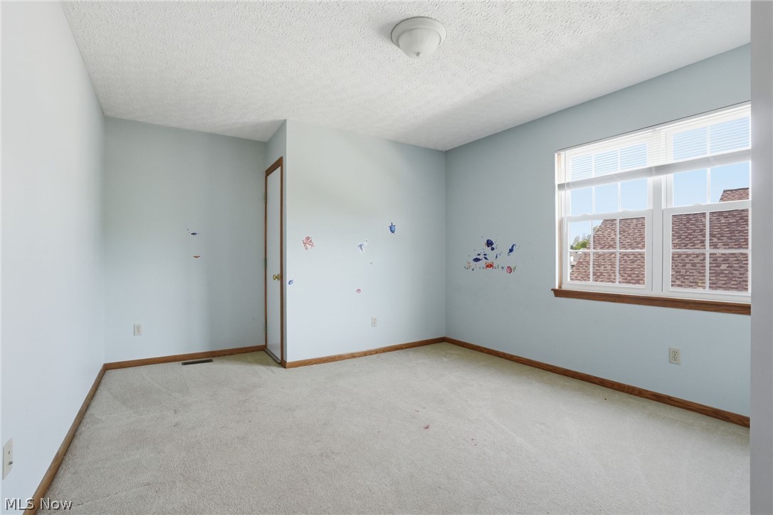 Bellmore Sub - Residential
