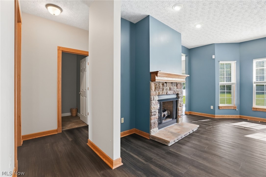 Bellmore Sub - Residential