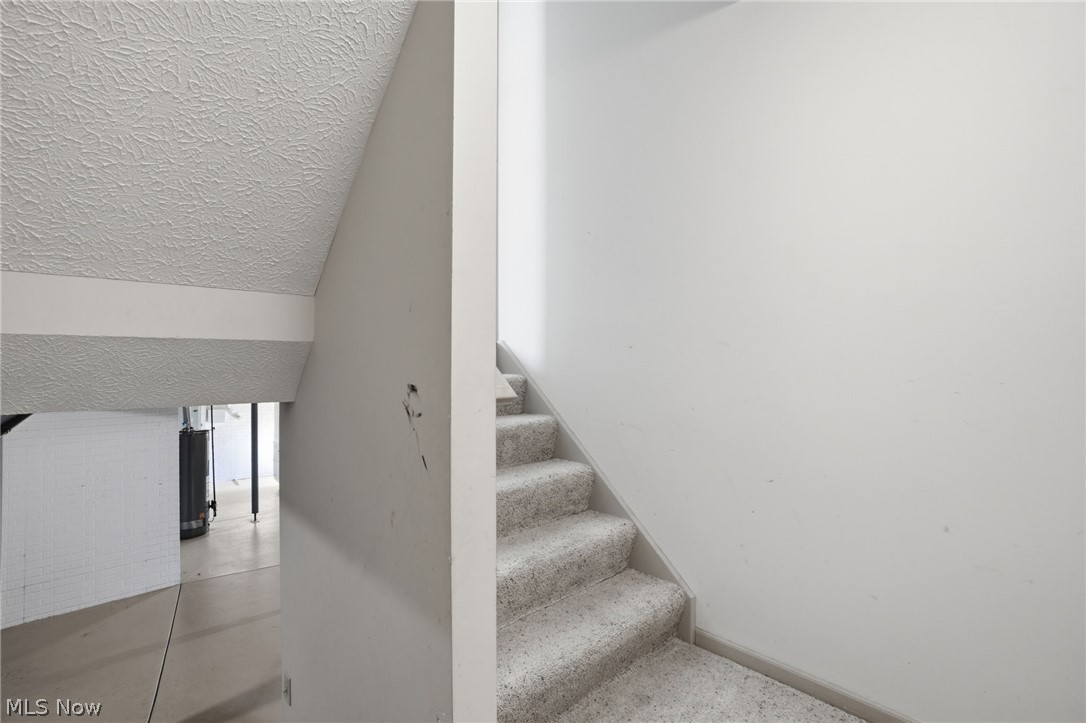 Bellmore Sub - Residential
