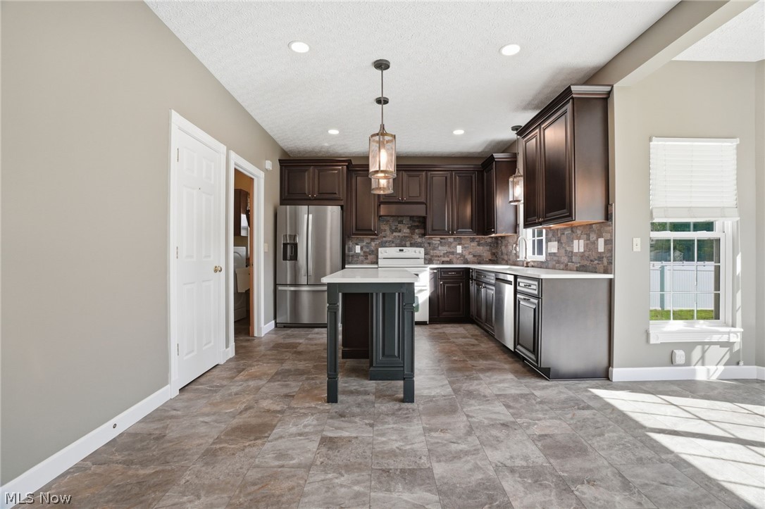 Bellmore Sub - Residential