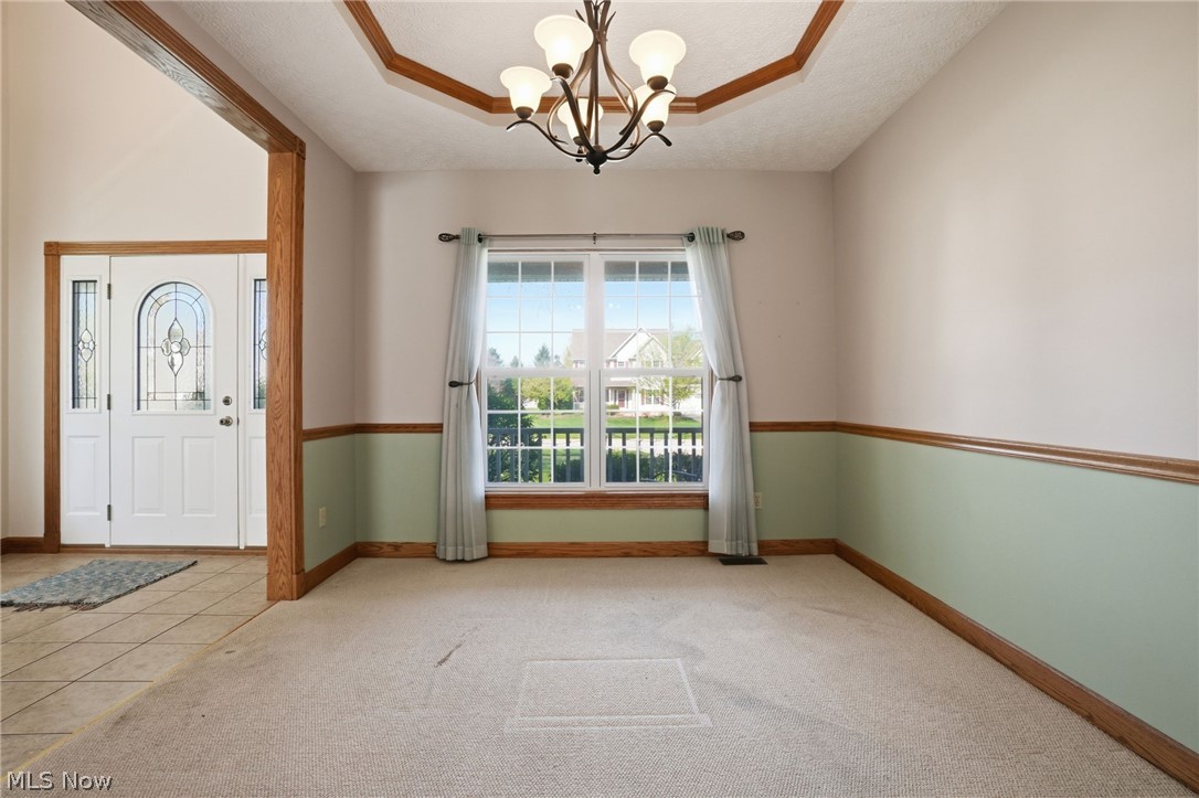 Bellmore Sub - Residential
