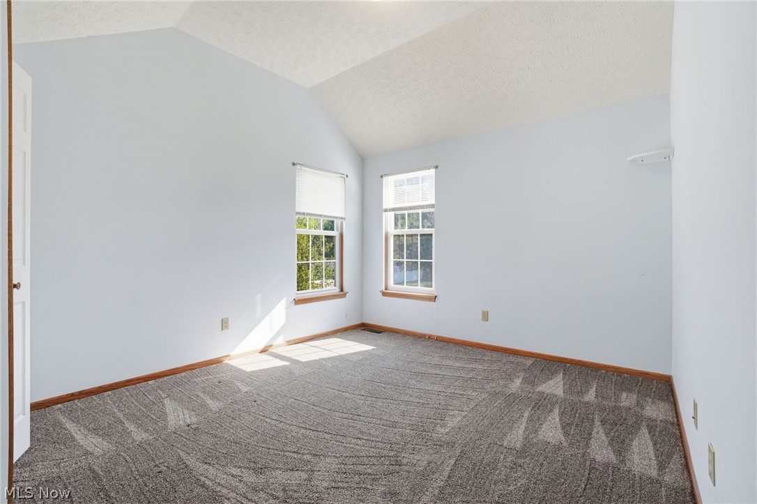 Bellmore Sub - Residential