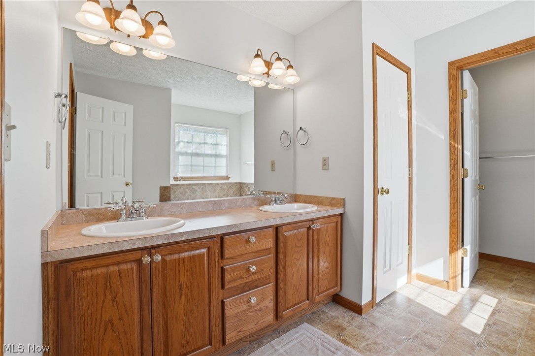 Bellmore Sub - Residential