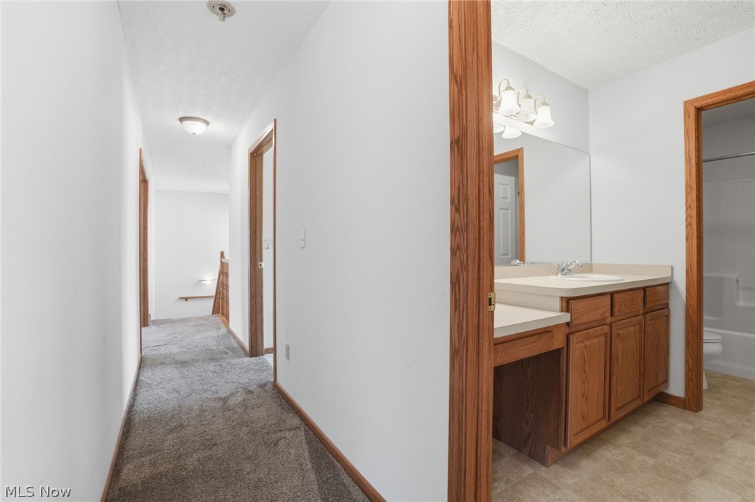 Bellmore Sub - Residential