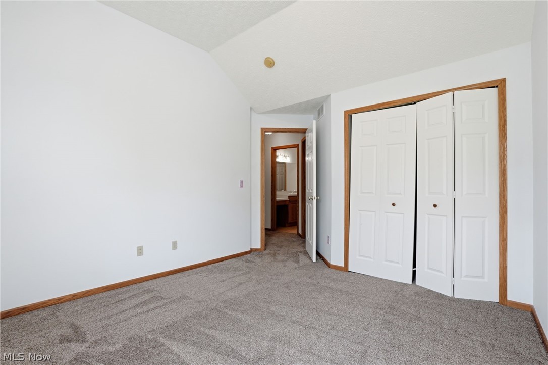 Bellmore Sub - Residential