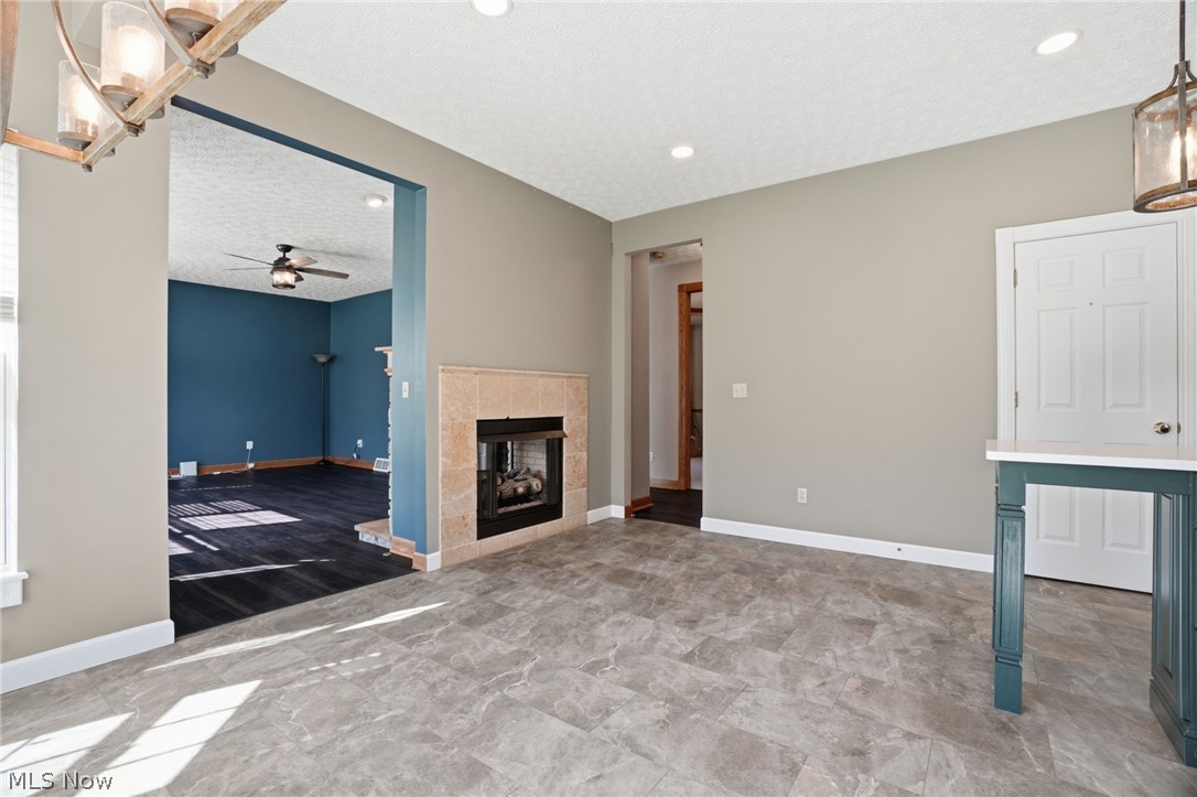 Bellmore Sub - Residential