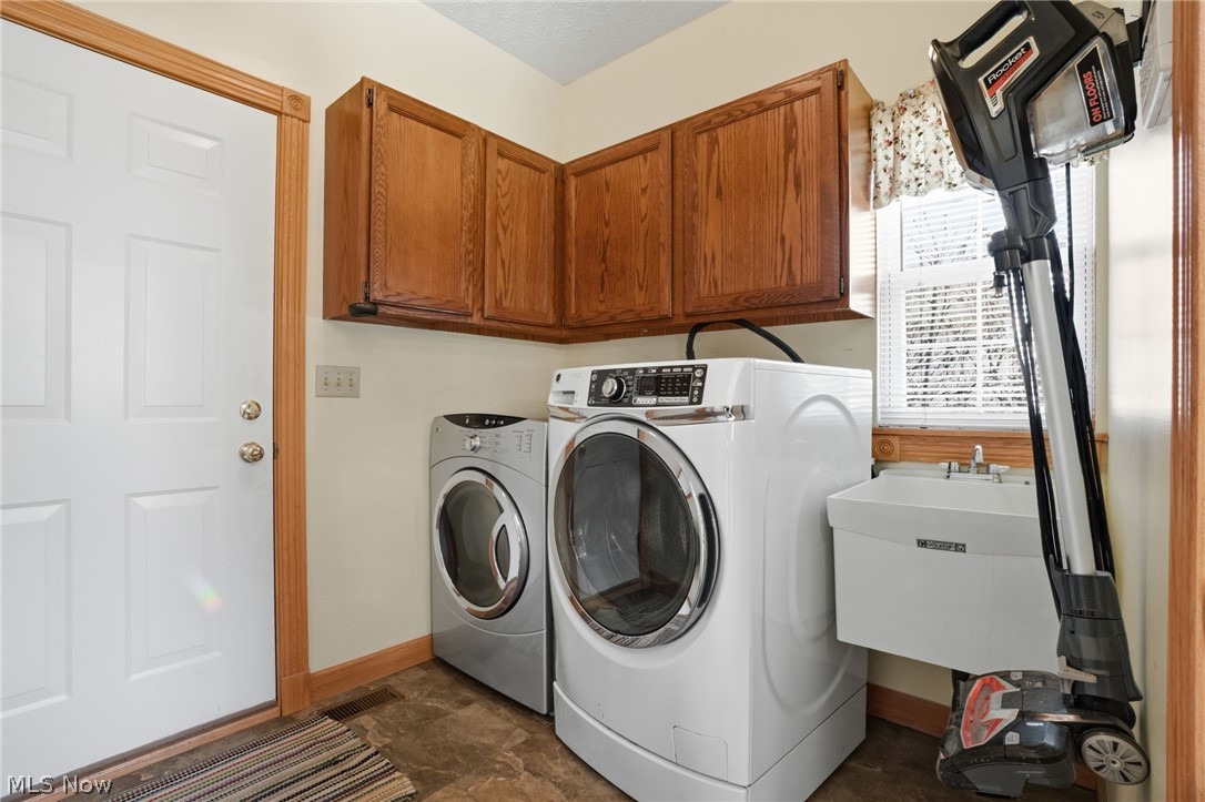 Bellmore Sub - Residential