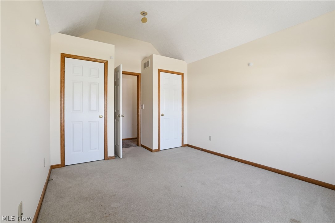 Bellmore Sub - Residential