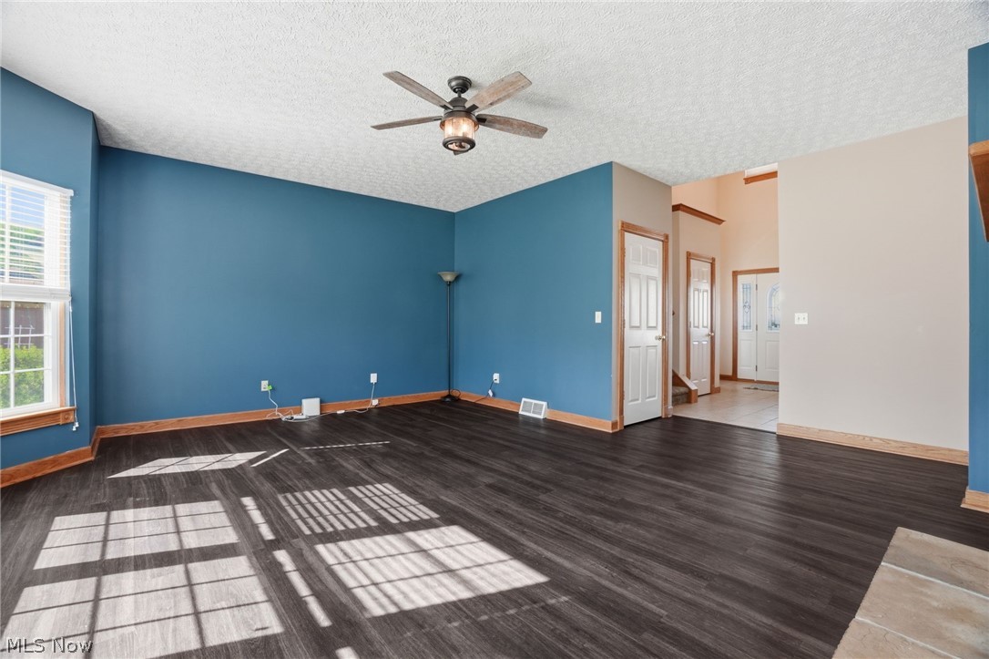 Bellmore Sub - Residential